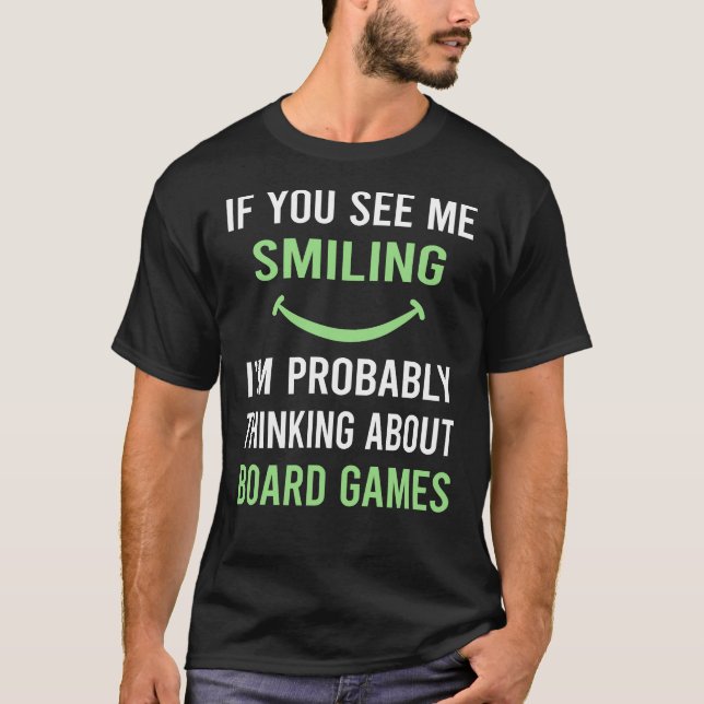 Spelspel i nöjesbanor t shirt (Framsida)