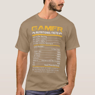 Spelspelarens spelspelspelspelsspelsspelsspelsfunk t shirt