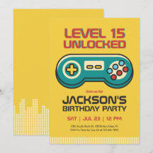 Spelspelarspelarens spelspelspelspelarsspelare frå