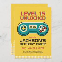 Spelspelarspelarens spelspelspelspelarsspelare frå inbjudningar