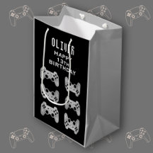 Spelspelarvideokamerans födelsedag