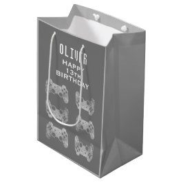 Spelspelarvideokamerans födelsedag