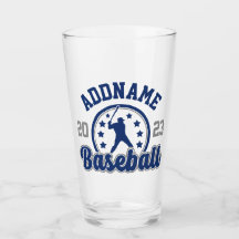 Spelspelet personlig NAMN