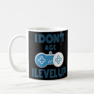 Spelspelsspel Spelvideospel Spelspelsorgan manar Kaffemugg