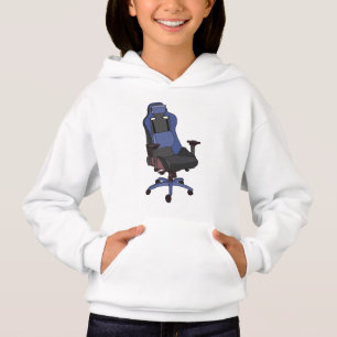 Spelstol T Shirt