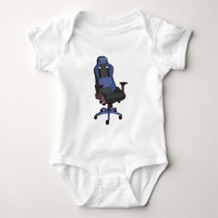 Spelstol T Shirt