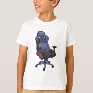Spelstol T Shirt