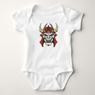 Speltecken T Shirt