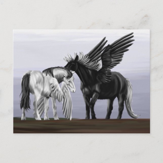 Speltid 1 vykort (Framsida)