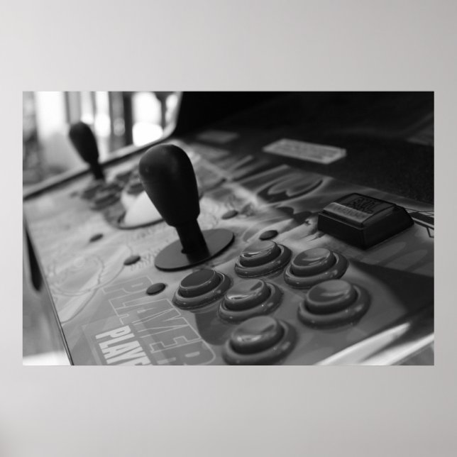 Speltid Poster (Framsidan)