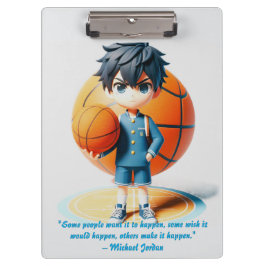 Speltid - Urklipp för 3D-animeringskorgen