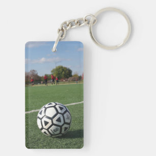 Speltidsperspektiv - Fotboll / Futbol