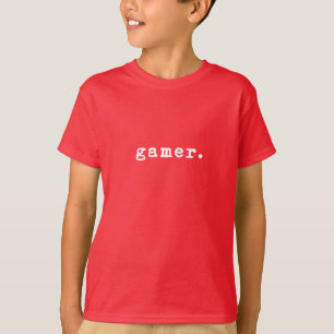 speltröja t shirt