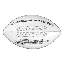 "Spelväxlare" 2-panelsnycklar