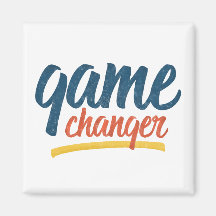 Spelväxlaren Retro har inte aktiverats