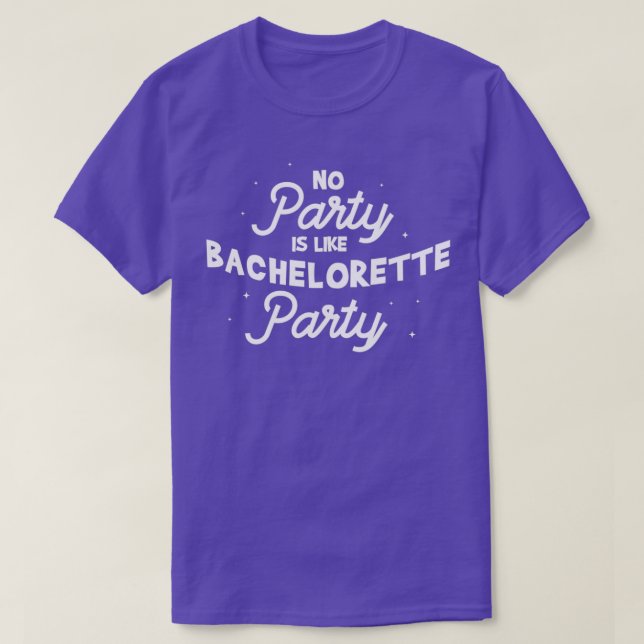 Spenarbröllop Bröllopsgåva 6 T Shirt (Design framsida)