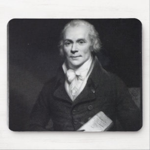 Spencer Perceval Musmatta