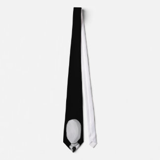 Spenslig Tie Slips