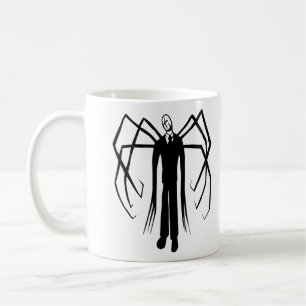Spensligt Kaffemugg