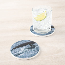 Sperm Whale Underlägg