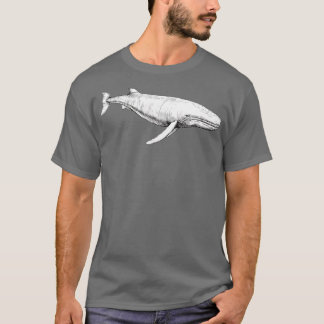 Spermval 2 t shirt