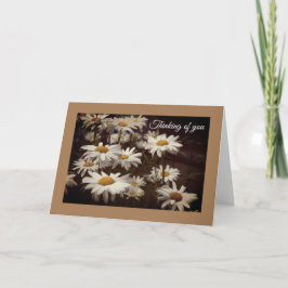 Spernationellt Ord av visdomskarvat gratulationsko Kort