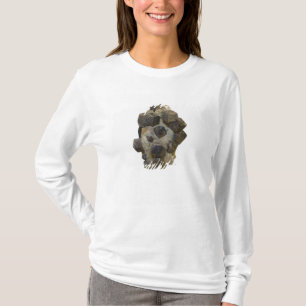 Spessartite i matris t shirt