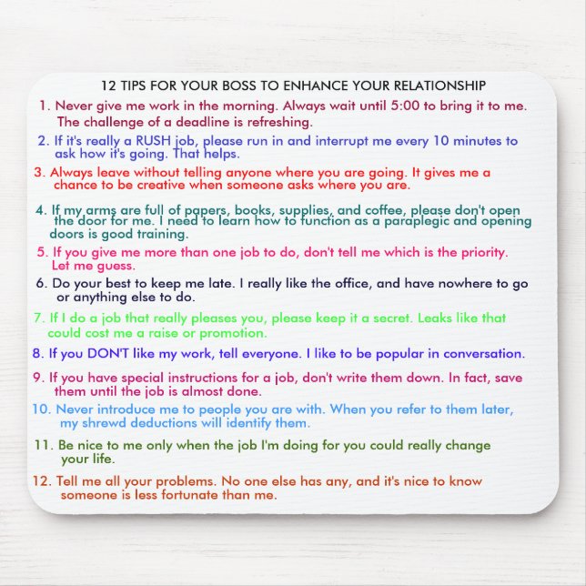 SPETSAR FÖR ATT CHEFEN SKA FÖRHÖJA MUSMATTA (Framsidan)