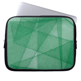Spetsdesign Bärbar datorskydd Laptop Fodral