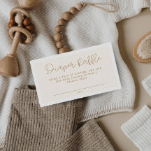 Spetskabb för spädbarn med Neutralt