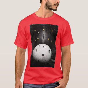 Sphere T Shirt