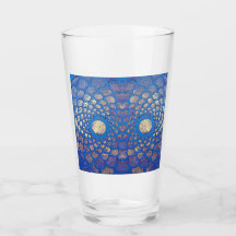 SPHERES de Christèle CHABRETTE