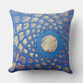 SPHERES de Christèle Chabrette Kudde