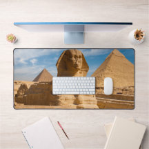 Sphinx