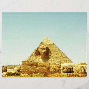 Sphinx
