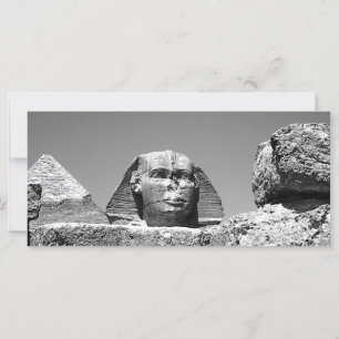 Sphinx