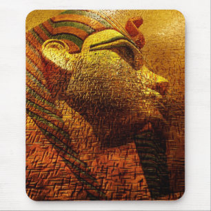 Sphinx Musmatta