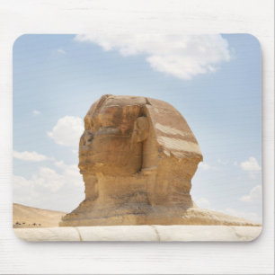 Sphinx Musmatta