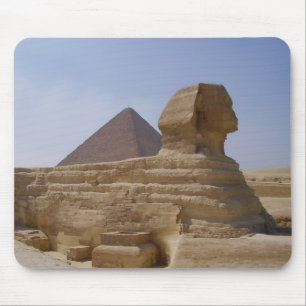 sphinxpyramid musmatta