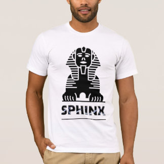 SphinxT-tröja T Shirt