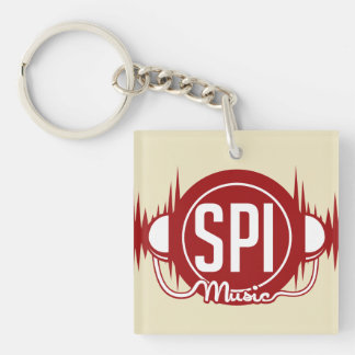 SPI Music