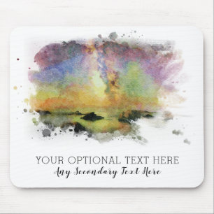 *~ Spiaggia delle cannelle Italia Italien Beach AP Musmatta