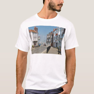 Spice Island - Portsmouth Tee