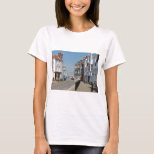 Spice Island - Portsmouth Tee Shirt