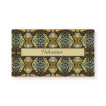 Spice Road, anpassningsbar