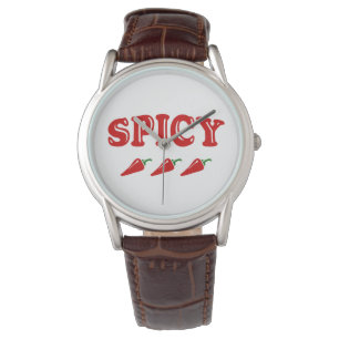 SPICY ARMBANDSUR