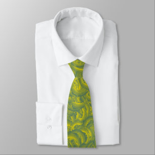 Spicy Jalapeno Manar lertie Slips