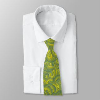 Spicy Jalapeno Manar lertie Slips