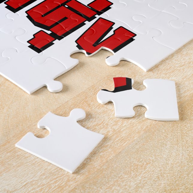 Spicy Papaya Salad [Tam Mak Hung] Isaan Dialect Pussel (Sidan)