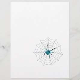 Spider